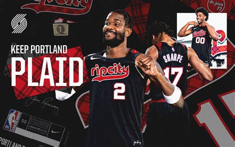 portland game|Portland Trail Blazers 2024.